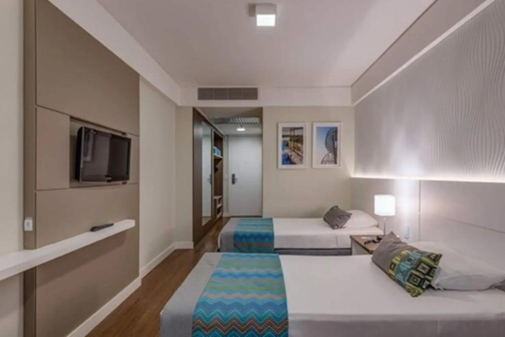 hotel image 35