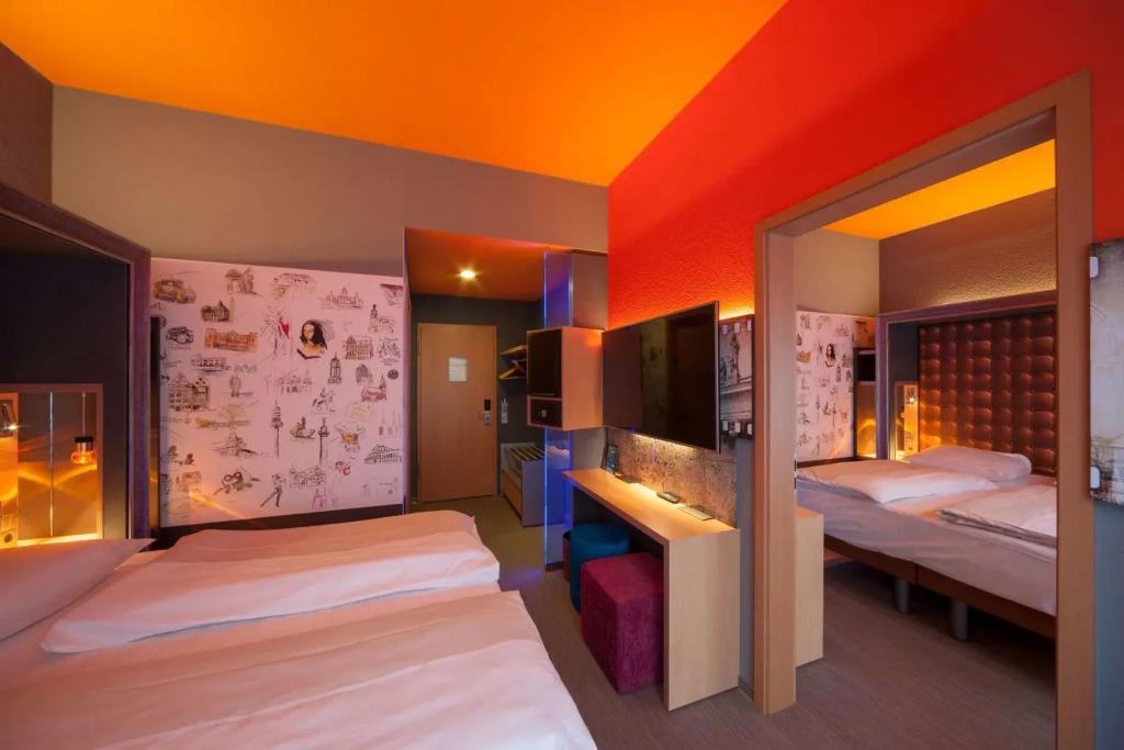 hotel image 19