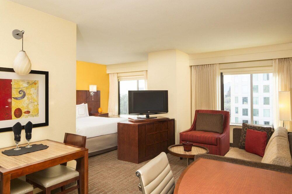 hotel image 19