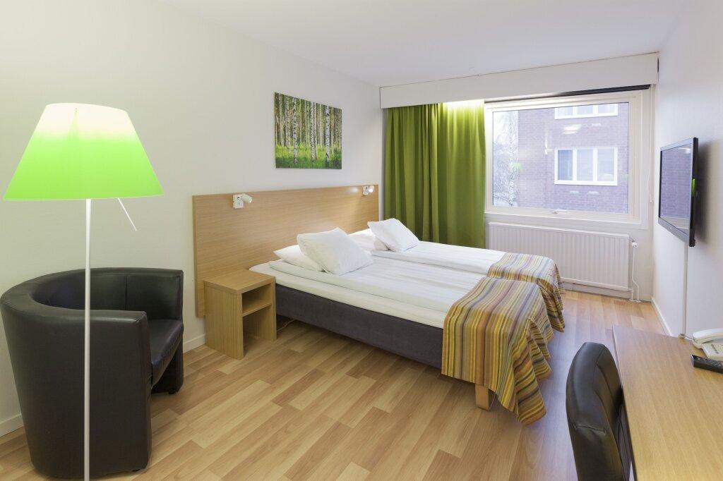 hotel image 45