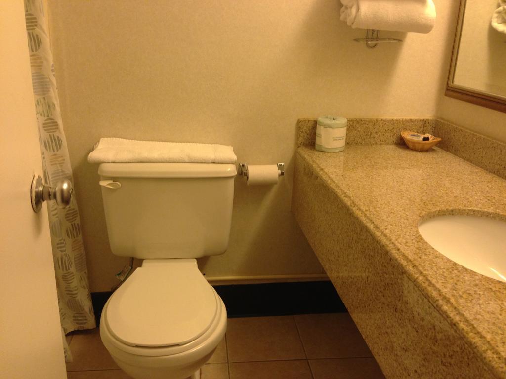 hotel image 7