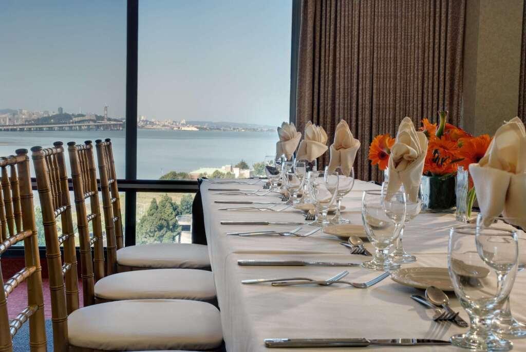 hotel image 26