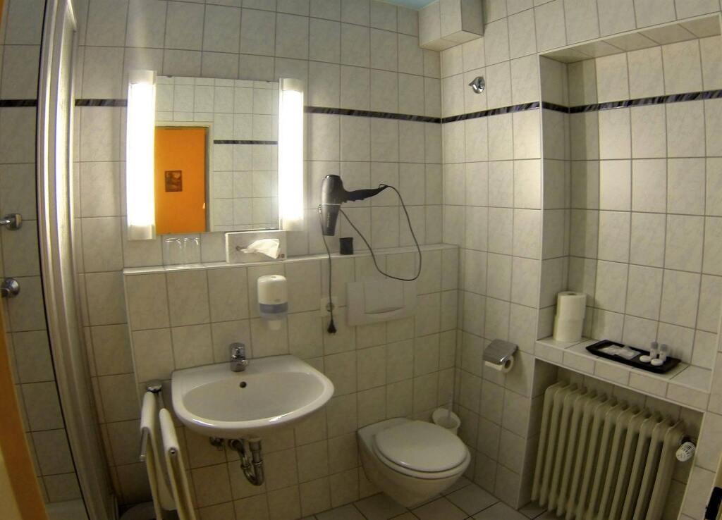 hotel image 10