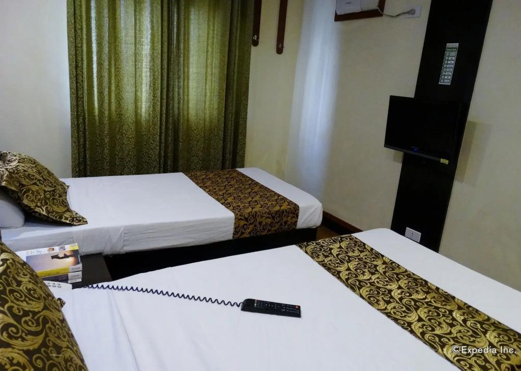 hotel image 7