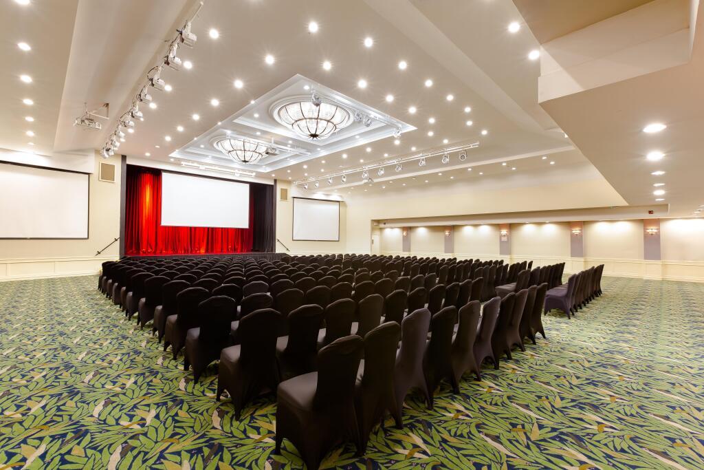 hotel image 13