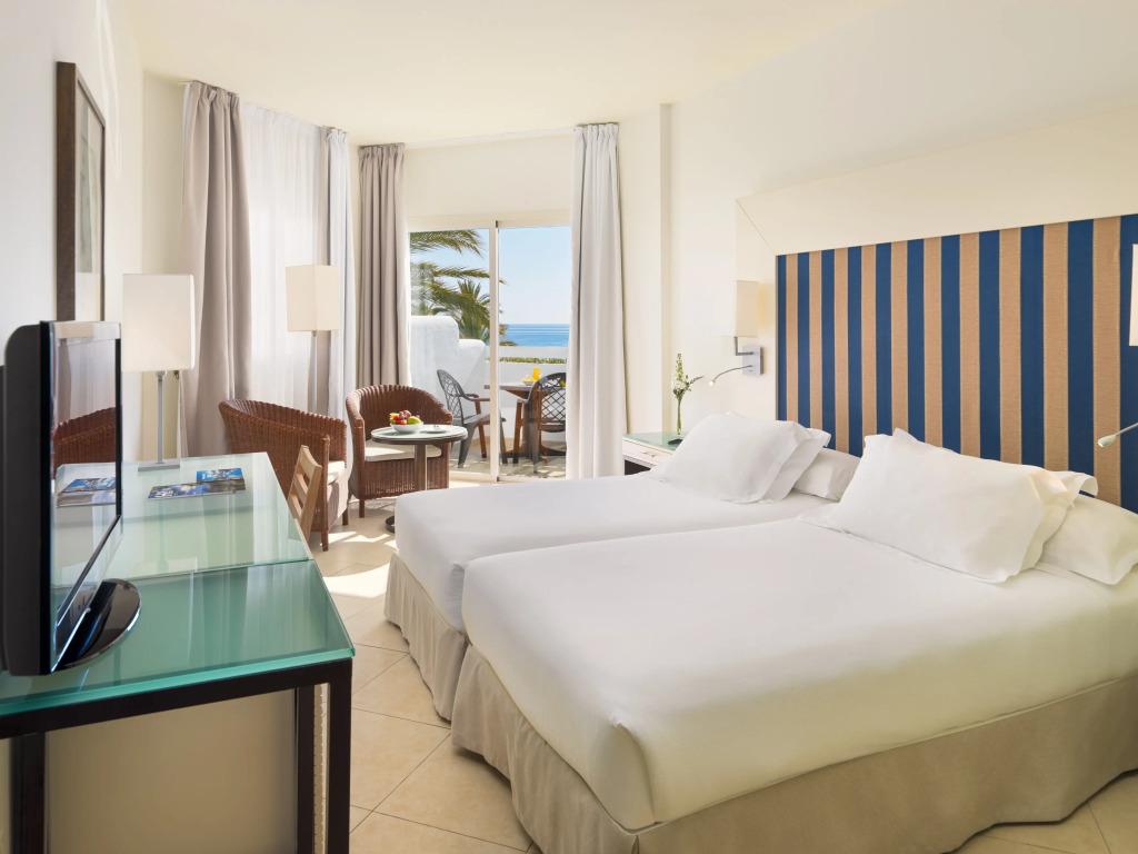 hotel image 9