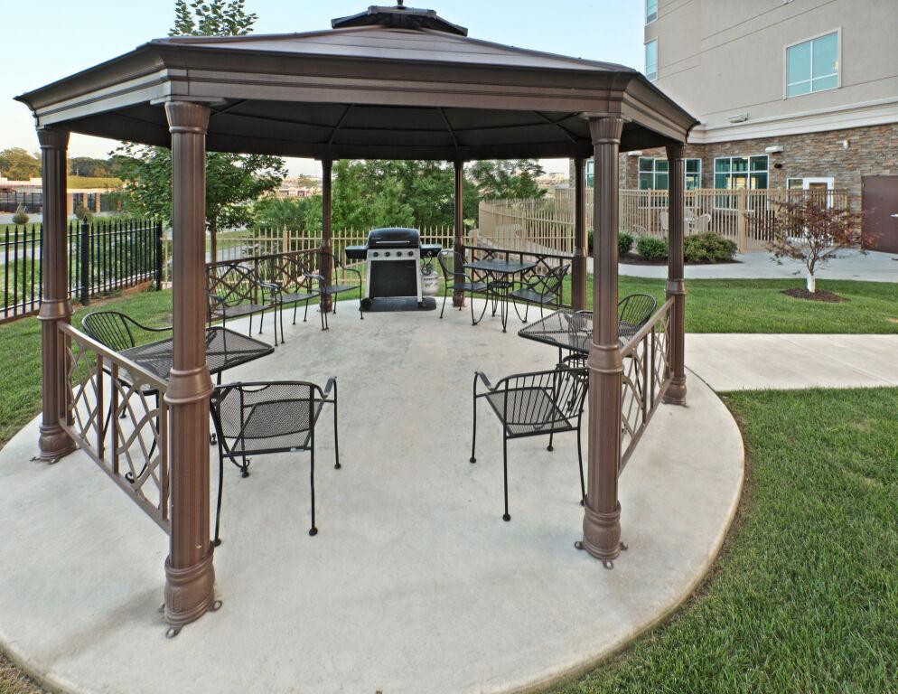 hotel image 32