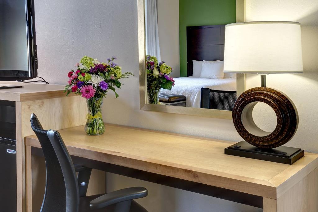 hotel image 27