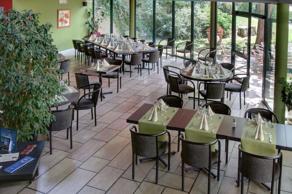 hotel image 15
