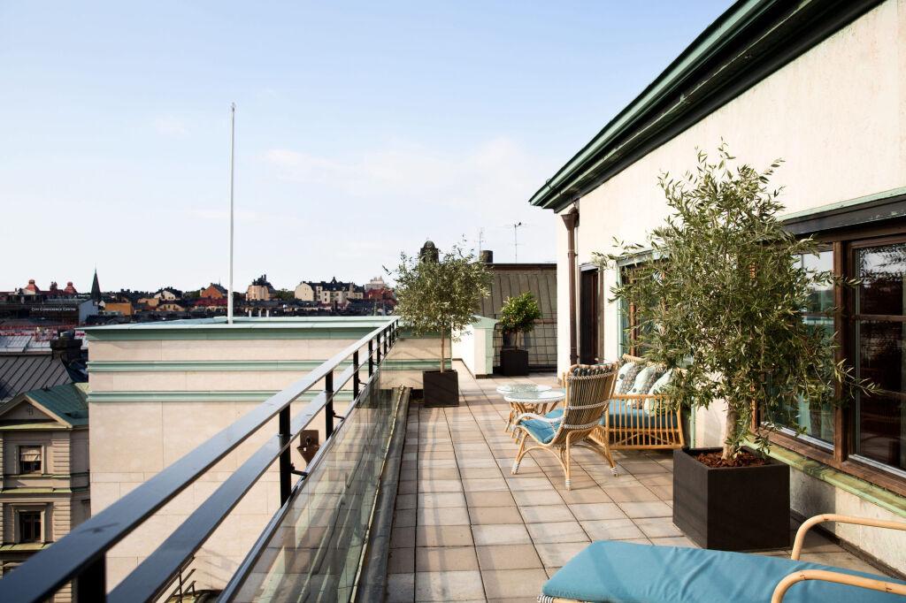 hotel image 34