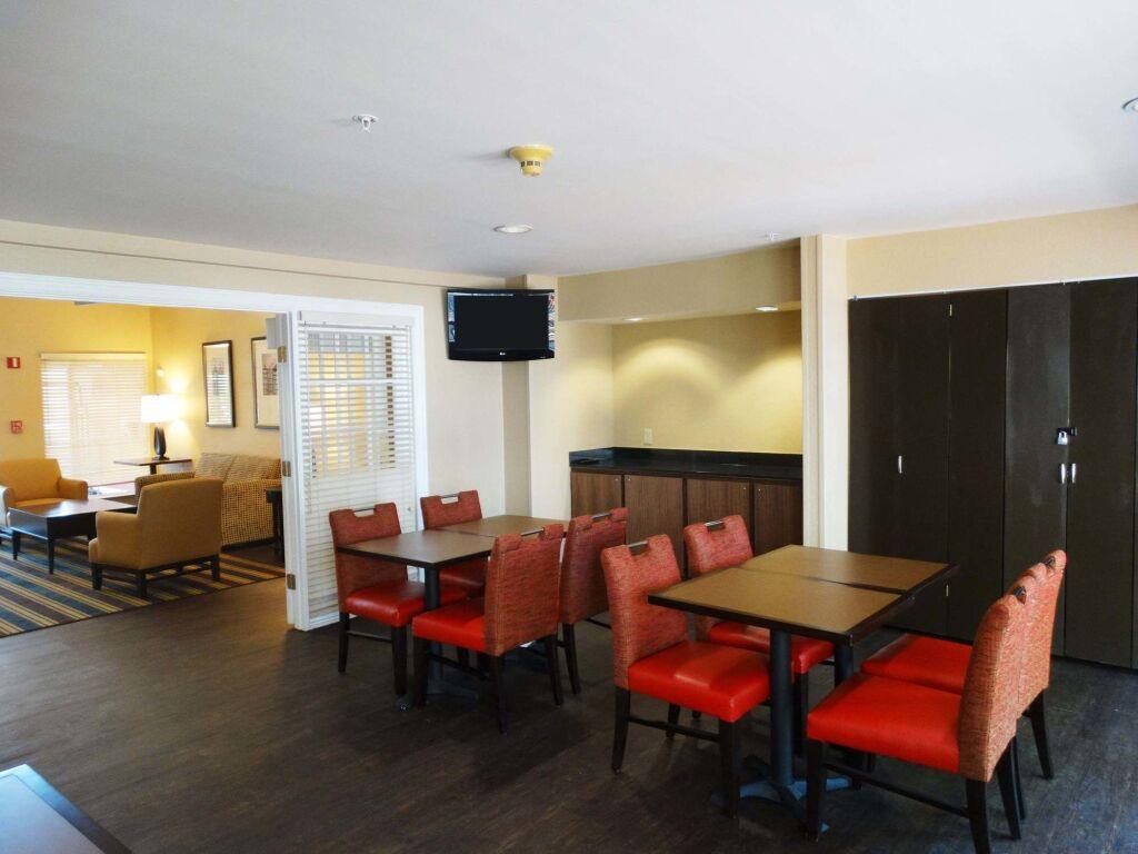 hotel image 24