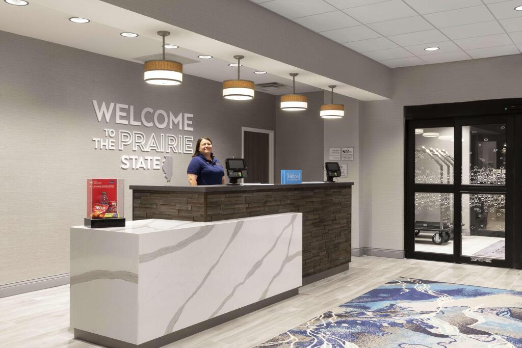 hotel image 19