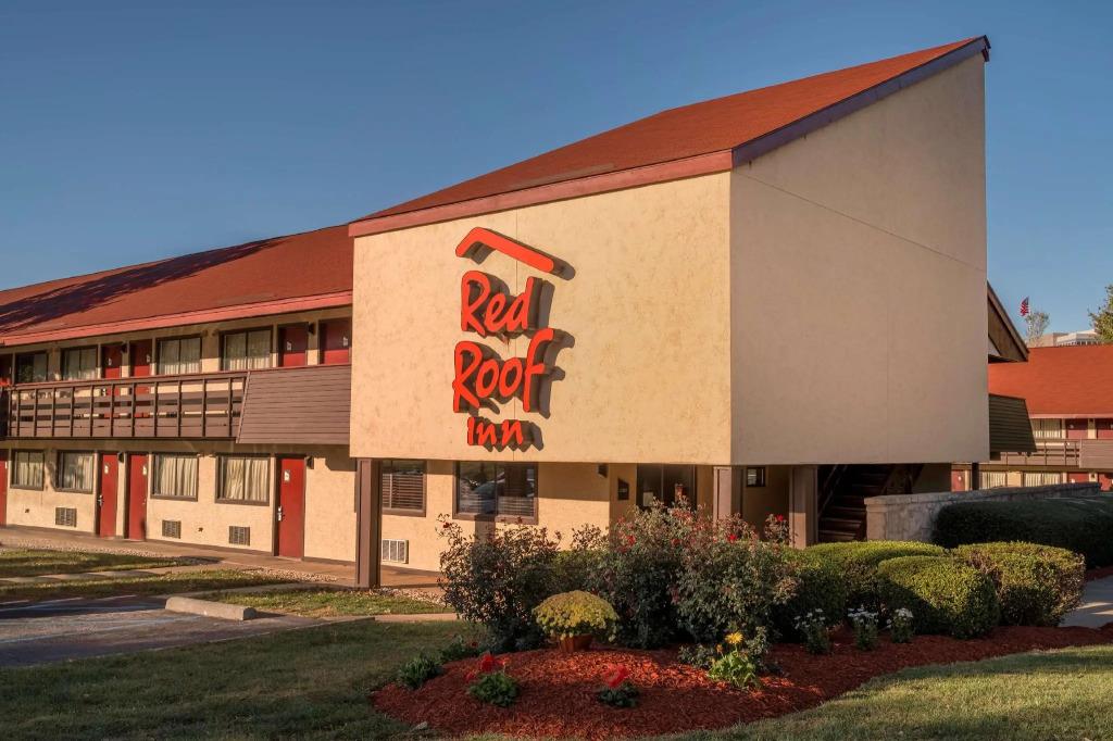 hotel image 18