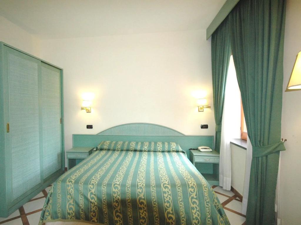 hotel image 32