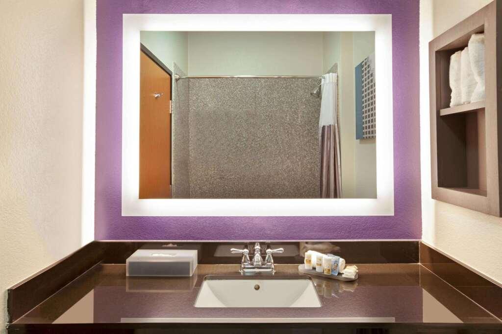 hotel image 13