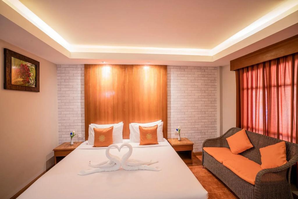 hotel image 18