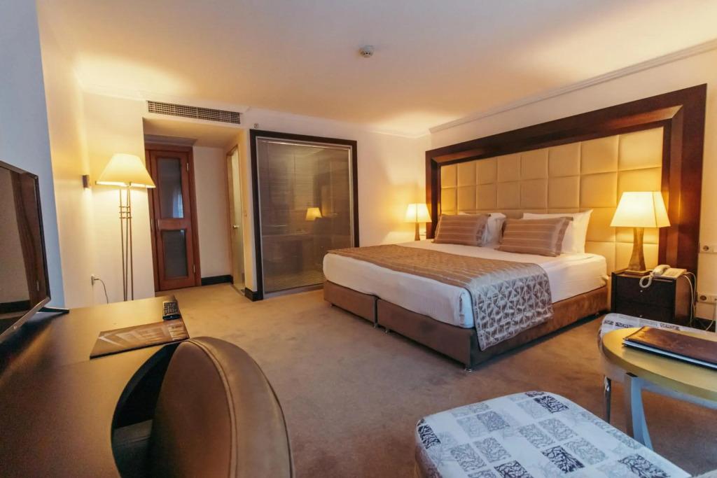 hotel image 37