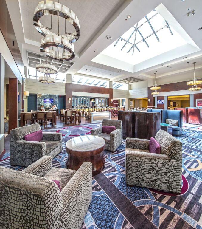 hotel image 15
