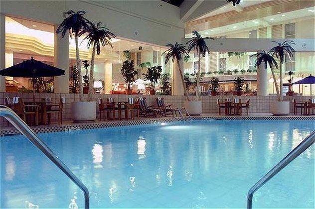hotel image 14
