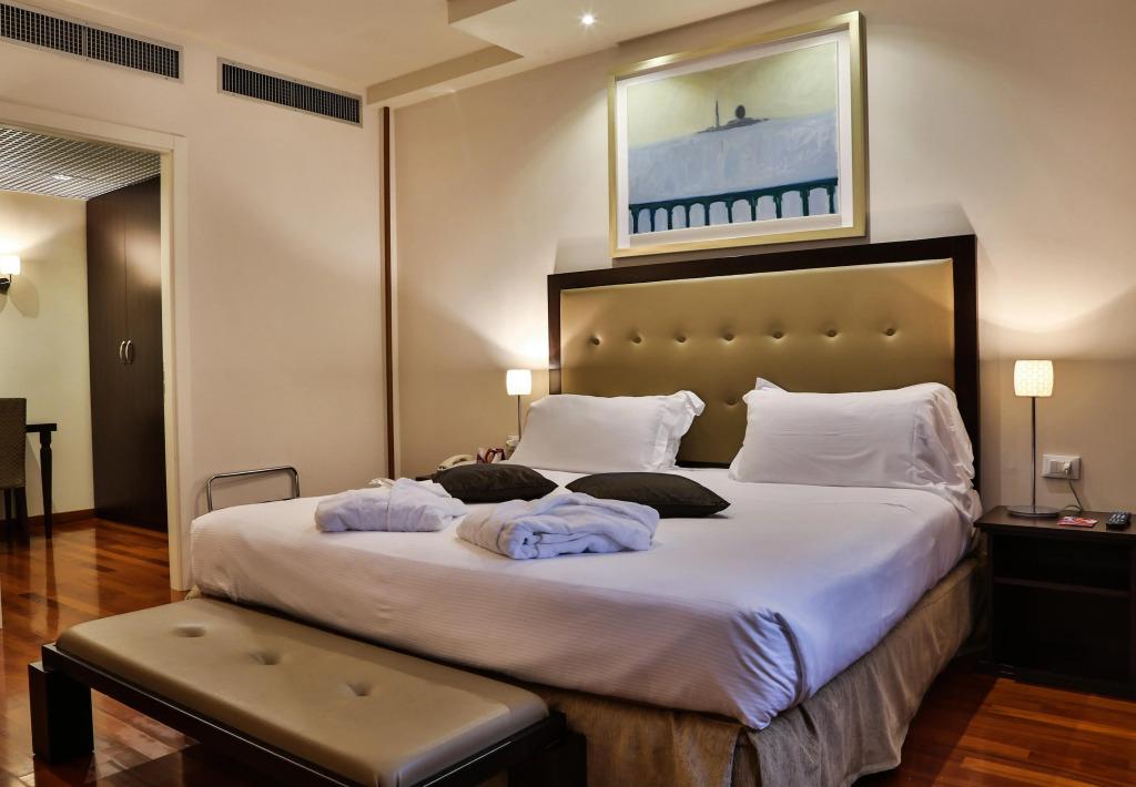 hotel image 25