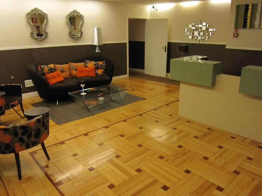 hotel image 31