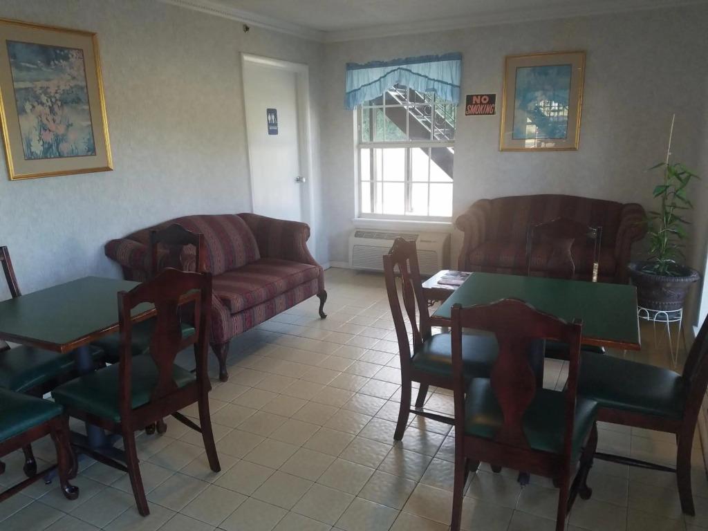 hotel image 25