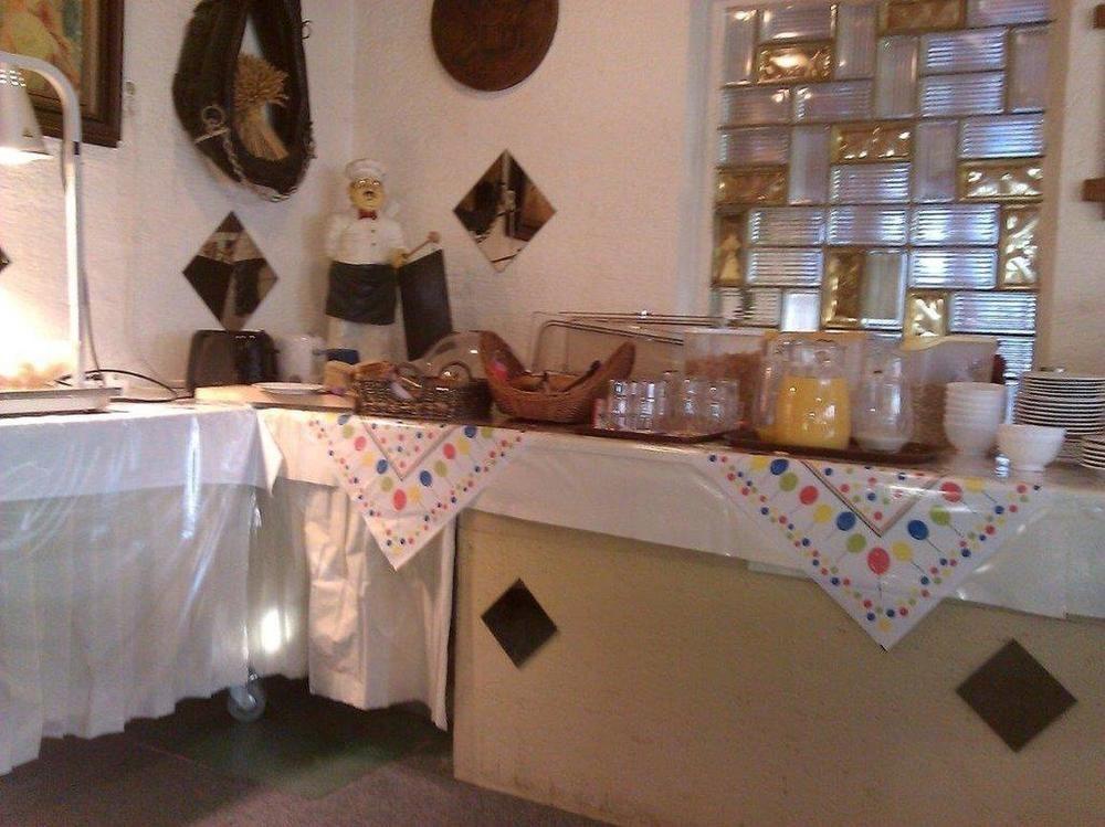 hotel image 15