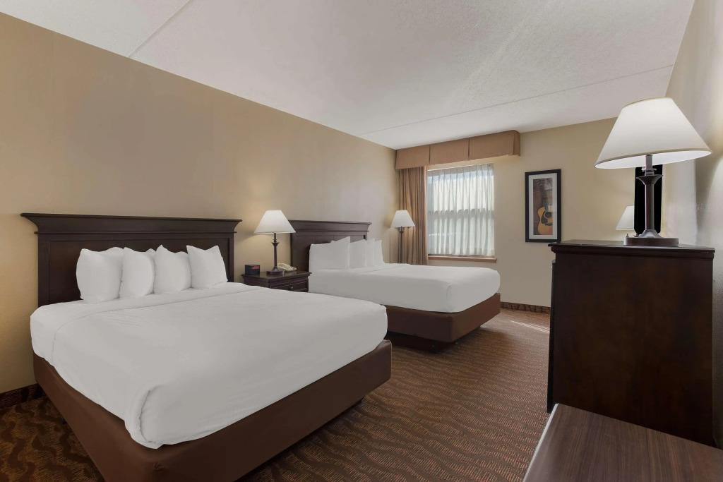 hotel image 32