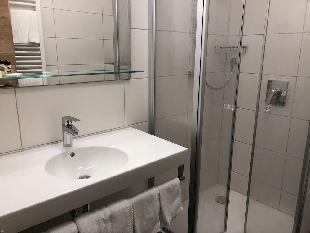 hotel image 14
