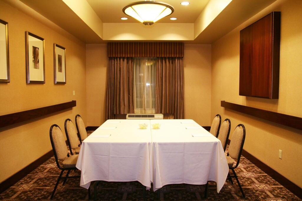 hotel image 17
