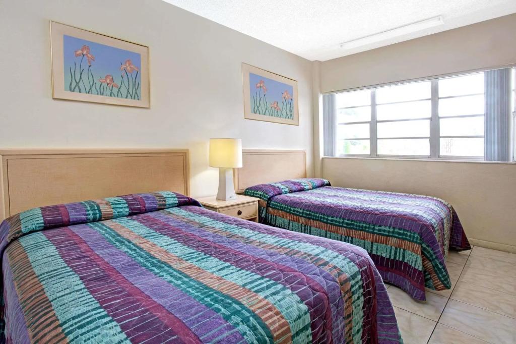 hotel image 36