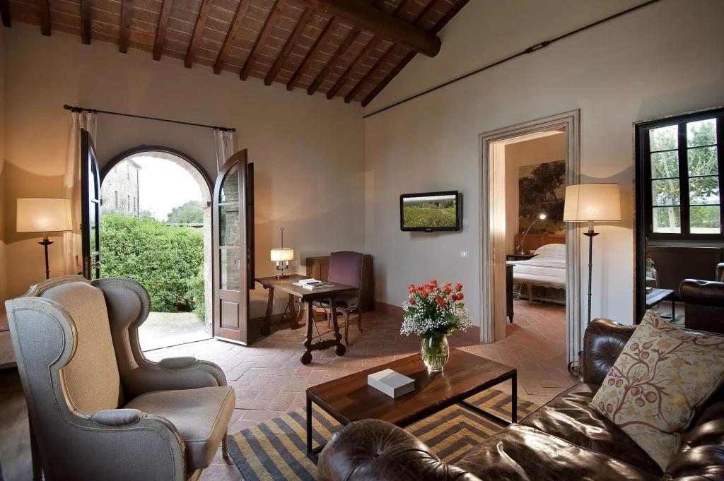 hotel image 16