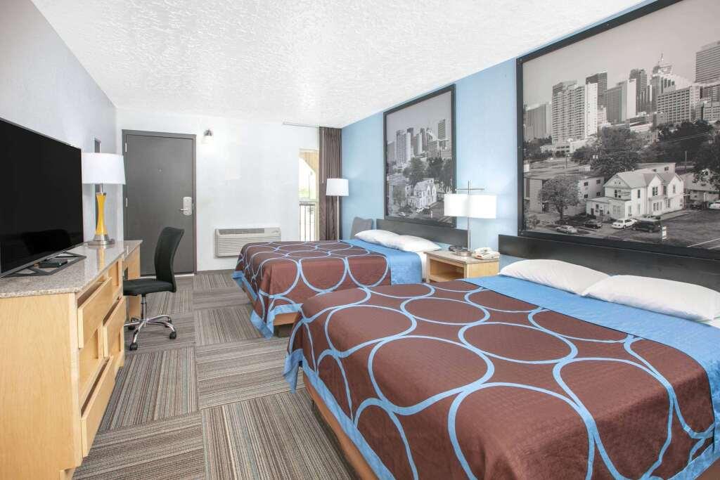 hotel image 8