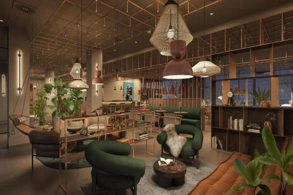 hotel image 6