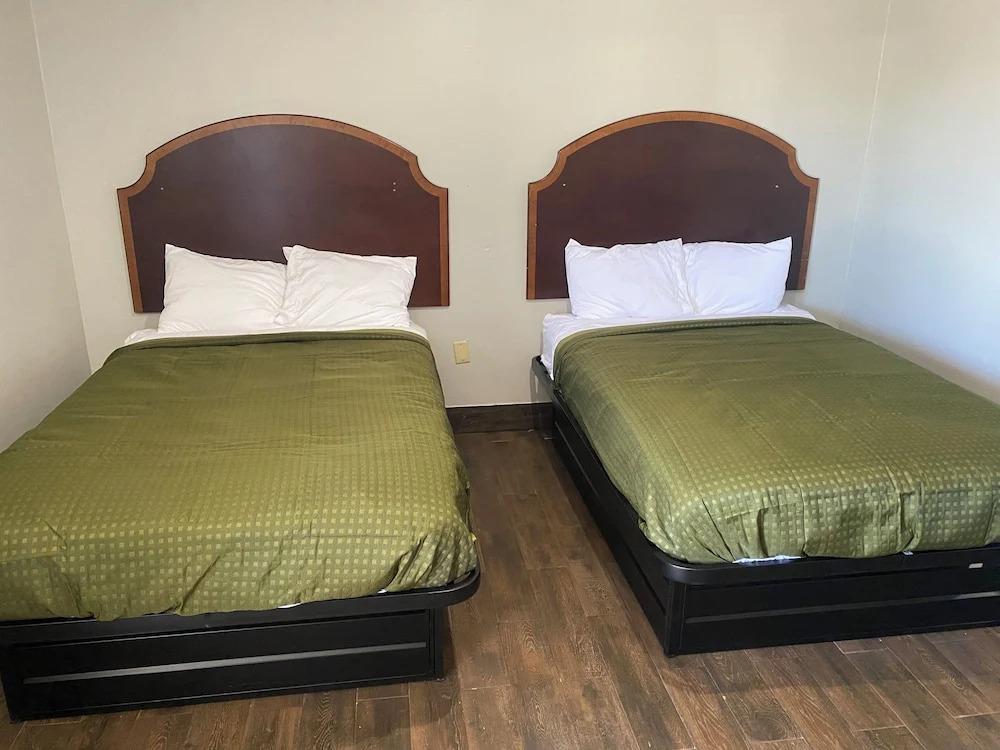 hotel image 14