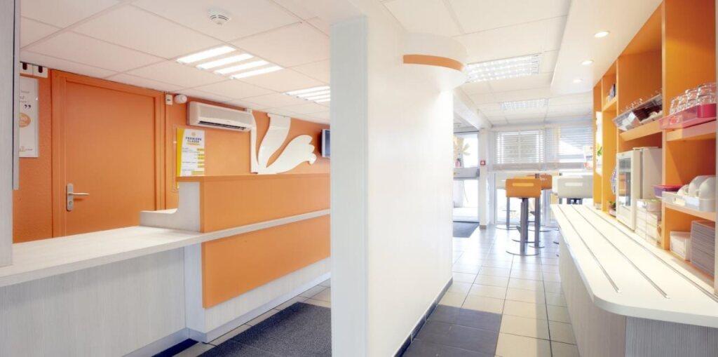 hotel image 23