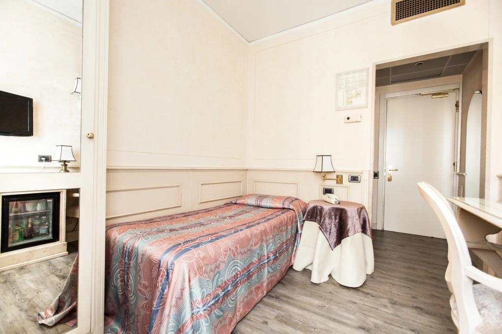 hotel image 29