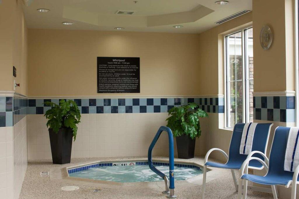 hotel image 30