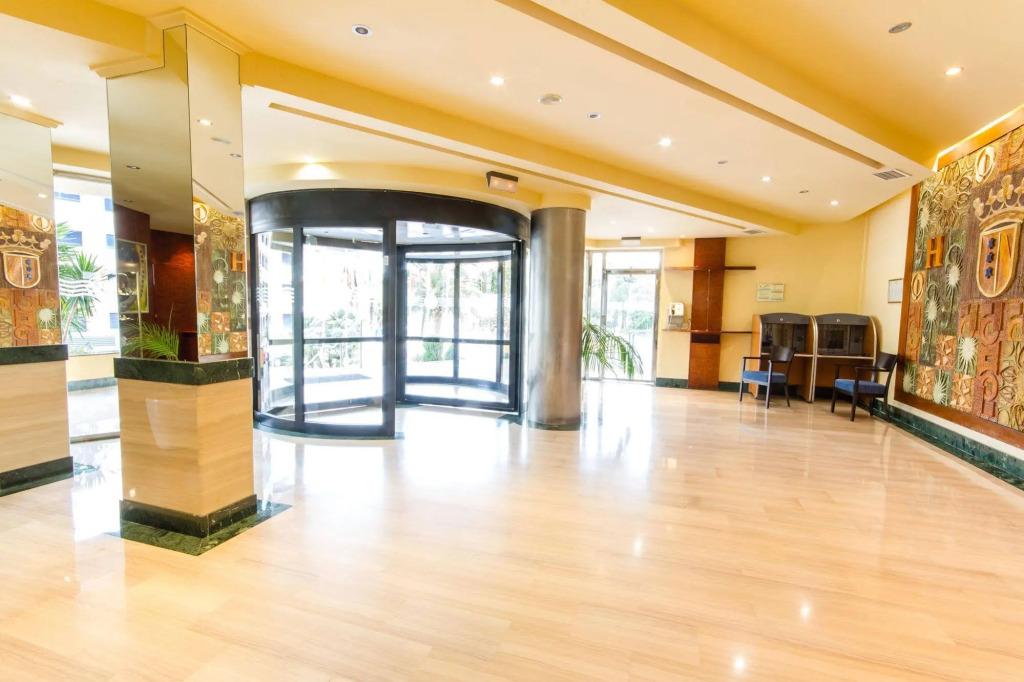 hotel image 14