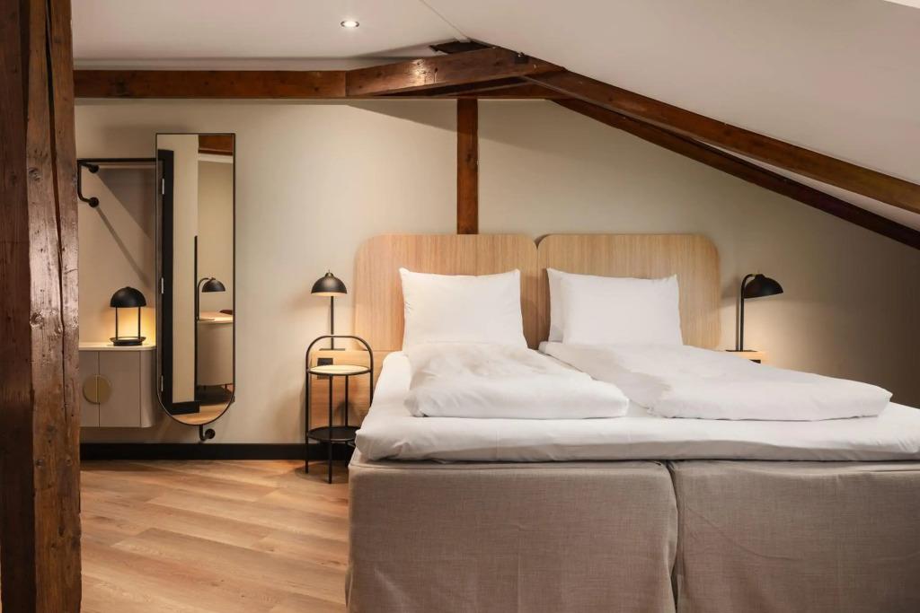 hotel image 23