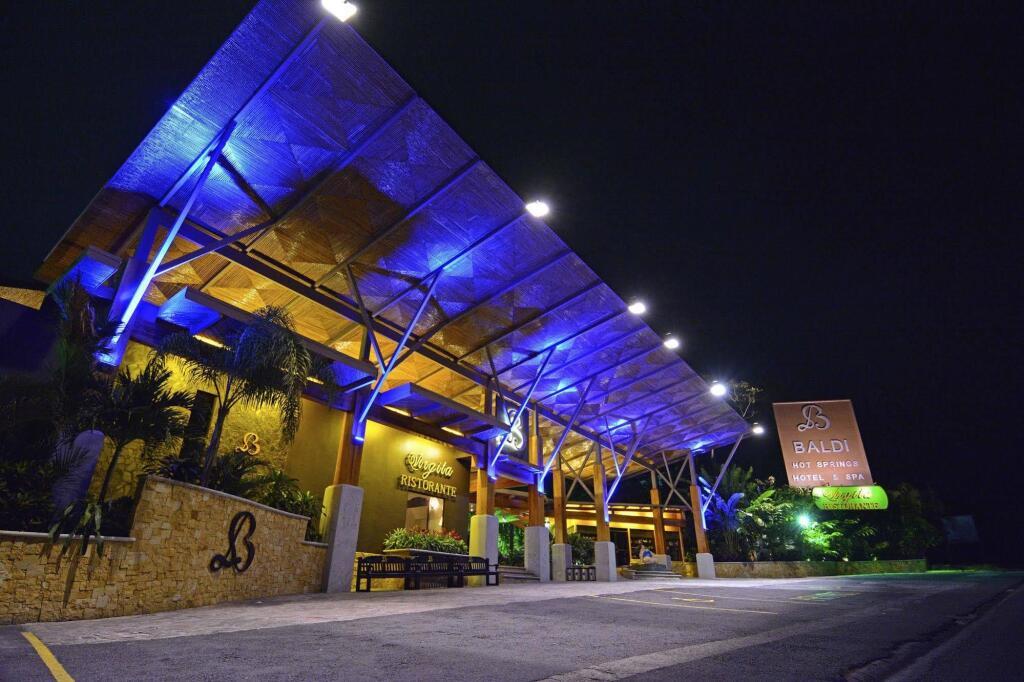 hotel image 17