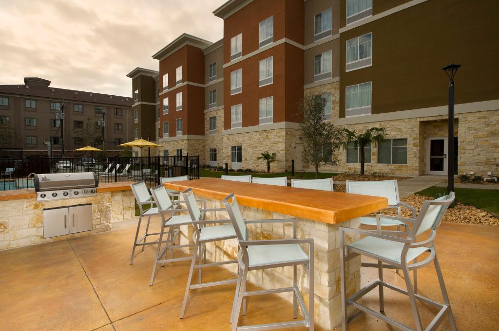 hotel image 7