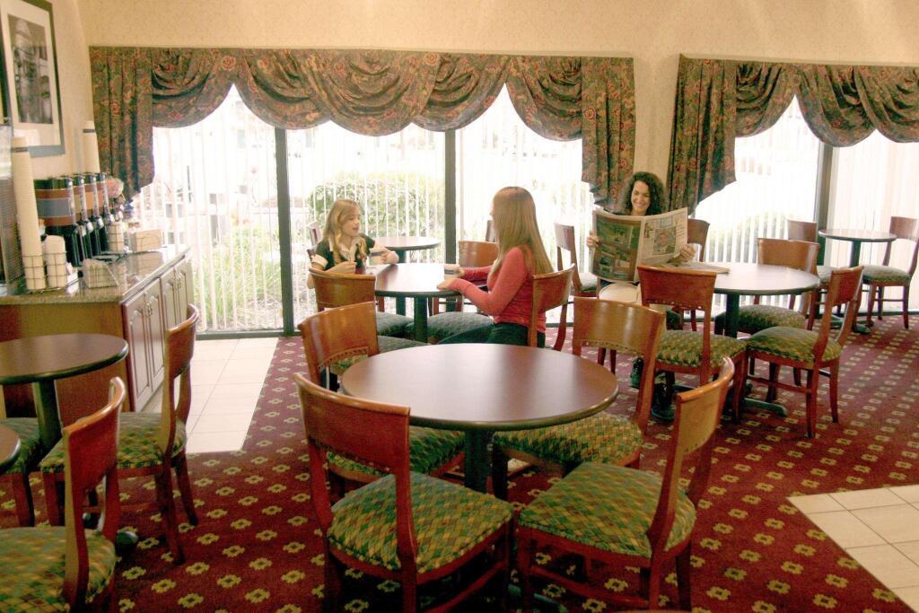hotel image 19