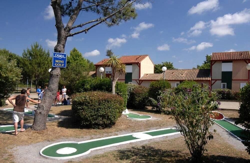 hotel image 9