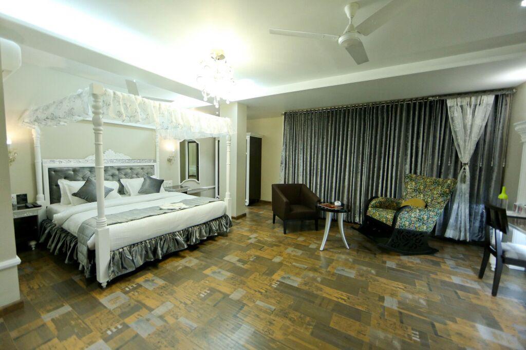 hotel image 14
