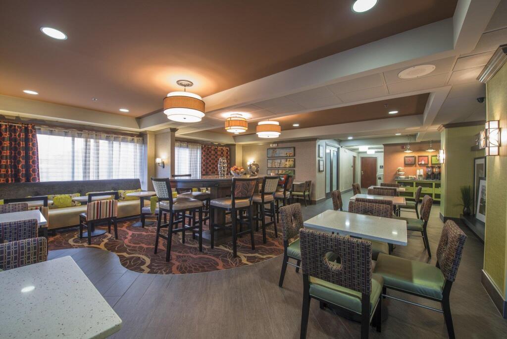hotel image 17