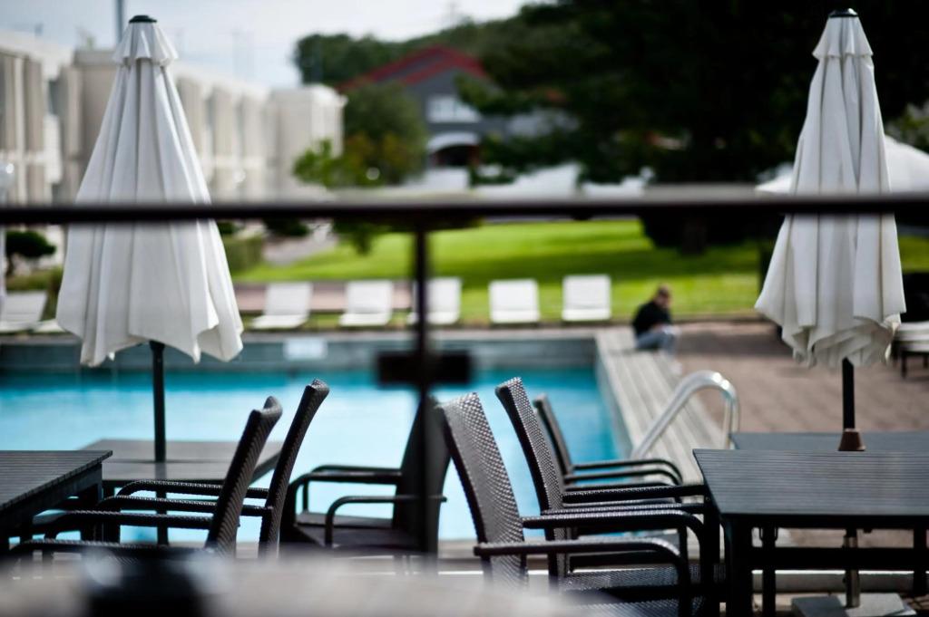 hotel image 32