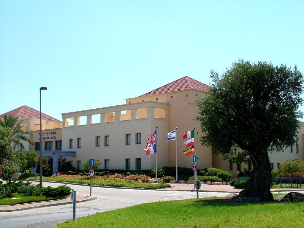 hotel image 26