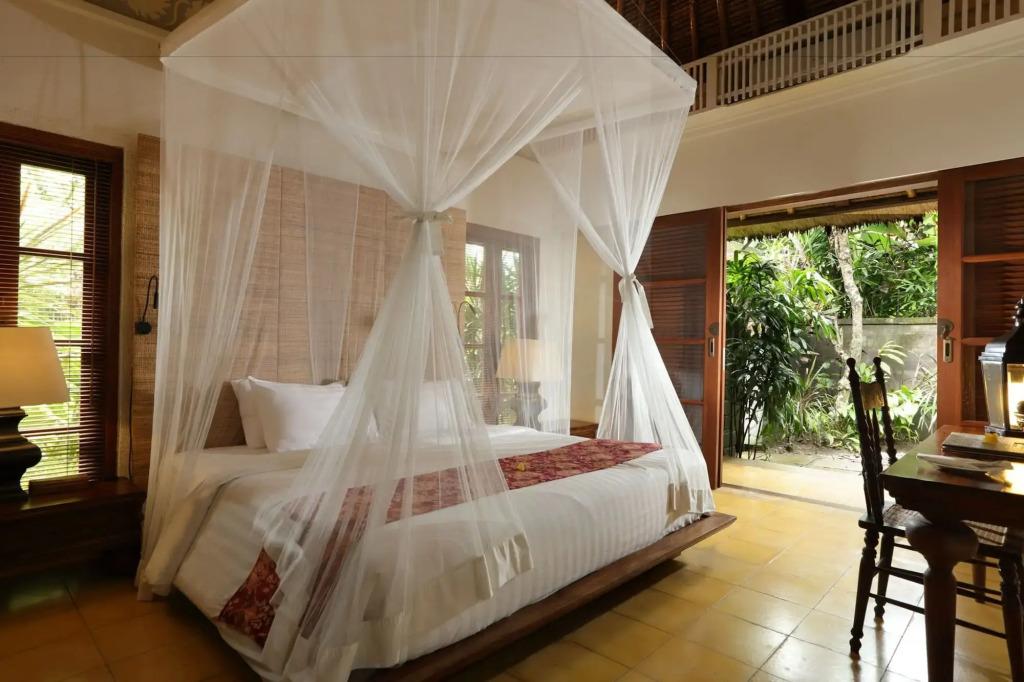 hotel image 29