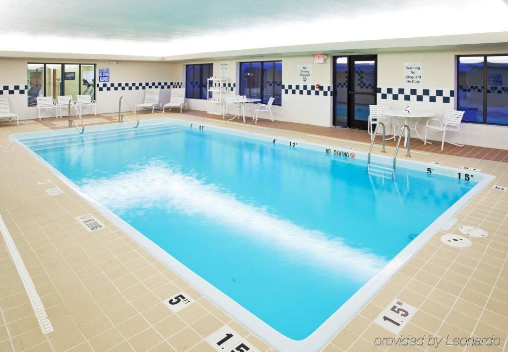hotel image 8